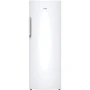 Морозильная камера ATLANT М 7605-500-N