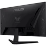Монитор Asus TUF Gaming VG32UQA1A (90LM08L0-B01970): Покрытие экрана матовое
