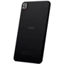 Планшет Sigma mobile Tab A802 3/32Гб Black UA: Коммуникации GPS, Wi-Fi, Bluetooth, 4G LTE, 3G