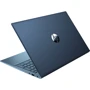 Ноутбук HP Pavilion 15-eh1137ua (A31W4EA) UA: Тип экрана матовый