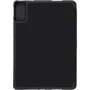 Аксессуар для планшетных ПК ArmorStandart Smart Case Fold Pen Black for Xiaomi Redmi Pad 2 (ARM86105)