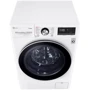 Стиральная машина LG F4WV910P2A фото 12