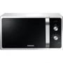 Мікрохвильова піч Samsung MS23F300EEW