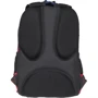 Рюкзак SAFARI 19-116L-2 2 отд., 43x28x18см: Пол ребенка Для девочек