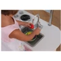 Игровой набор Кухня KidKraft Uptown Pastel Kitchen (53257) фото 8