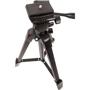 Arsenal ARS-3750-New: Максимальная высота 160.5 см