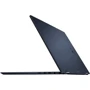 Ноутбук ASUS ZenBook 13 Flip OLED UP5302ZA (UP5302ZA-LX102X) фото 22
