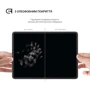 Аксессуар для планшетных ПК ArmorStandart Tempered Glass.CR Clear for Xiaomi Redmi Pad SE (ARM70040): Материал закаленное стекло
