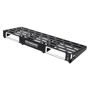 Педалборд Педалборд ROCKBOARD TRES 3.3 Pedalboard with Gig Bag