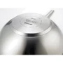 Сковорода WOK Gorenje 30 см (CWWA01HC): Тип сковороды ВОК