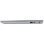 Ноутбук Acer Chromebook CB315-5H (NX.KPPEU.001) UA: Оперативная память 8 ГБ