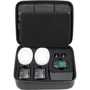 Студийная вспышка Godox Sony MF12-DK2