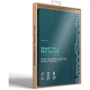 Аксессуар для iPad ArmorStandart Smart Case Fold Pen Pine Green for iPad Air 11 (2024 / 2025) (ARM78120) фото 7