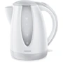 Електрочайник Sencor SWK 1810 WH