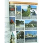 Пем Баррет: Мальорка. Путівник Berlitz Pocket Guide: Обкладинка М'яка