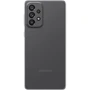 Смартфон Samsung Galaxy A73 6/128 GB Gray Approved Вітринний зразок фото 6