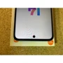 Xiaomi Redmi 12 8/256Gb Sky Blue (Global, NFC) (Смартфоны) (77670319) Stylus approved фото 3