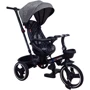 Велосипед Best Trike Oscar 3-х колесный (6390 – 18-698)