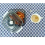 Вакуумный контейнер Rommelsbacher VCR 250 (2,5 л)