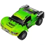 Автомодель шорт-корс 1:18 WL Toys A969 4WD 25км/час (зеленый)