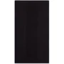 Бафф Falke ESS Tube Scarf 36676-3000 Uni черный: Пол Мужской