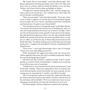 Gilbert Keith Chesterton: Father Brown's Memories: Кількість сторінок 190