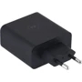 Зарядний пристрій Motorola Wall Charger USB-C GaN 125W з USB-C Cable 1m Black (SJMC1252) фото 6