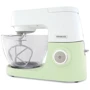 Кухонный комбайн Kenwood KVC 5100 G