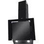 Вытяжка Amica OKM6241S: Тип воздухоочистителя Отвод, Рециркуляция