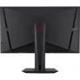 Монитор Asus PG278QE (90LM00U5-B02370): Разрешение Wide Quad HD (2560x1440)