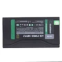 Блок питания GameMax GM-600: Мощность, Ватт 600