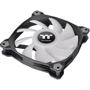 Кулер Thermaltake Pure Duo 12 ARGB Sync Radiator 2xFan Pack (CL-F115-PL12SW-A): Призначення для корпуса
