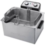 Фритюрница Profi Cook PC-FR 1038