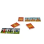 Настольная игра Magellan Таракан (MAG02531): Вид логические