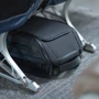 Nomatic Backpack Black (EDBK25-BLK-02) for MacBook Pro 15-16 "