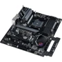 ASRock B550 PG Riptide: Разъемы на задней панели USB 3.2 Gen 1, USB 3.2 Gen 2, USB Type-C