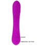 Вибратор Pretty Love PRIMO, BI-014278