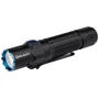 Ліхтар туристичний Olight Warrior 3