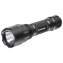 Ліхтар туристичний Mactronic Black Eye 1000 (1000 Lm) Rechargeable (THH0045)