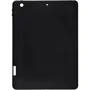 Аксессуар для iPad ArmorStandart Matte Slim Fit with pencil holder Black for iPad 10.2 (2019-2021) (ARM75035): Цвет черный