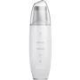 Микротоковый скрабер для кожи GESKE MicroCurrent Skin Scrubber & Blackhead Remover 9 в 1 White (GK000044WH01): Тип Очиститель для лица