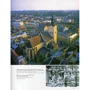 Україна. Україна: Країна і люди / Ukraine. Ukraine: Country and People (комплект Із 2 книг у футлярі): Автор Сергій Удовик