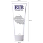 Смазка на силиконовой основе MAI BTB SILICONE (100 мл)