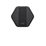 Зарядний пристрій UAG Wireless Charger Magnetic Pad With Stand 15W Carbon Black (9B4410114042) для iPhone 16 I 15 I 14 I 13 I 12: Кабель в комплекті USB-C