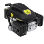 Двигатель бензиновый Sadko GE-160V