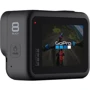 Екшн камера GoPro HERO8 Bundle (CHDRB-801) : Карти пам'яті microSD