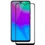 Аксессуар для смартфона BeCover Tempered Glass Black for Vivo Y91C (703948)