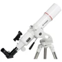 Телескоп Телескоп Bresser Messier AR-80/640 Nano AZ фото 3