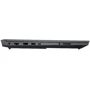 Ноутбук HP Victus 16 (8F707EA_32): Оперативная память 32 ГБ