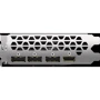 Видеокарта Gigabyte Radeon RX 5500 XT OC 8GB (GV-R55XTOC-8GD): Форм-фактор Стандартная